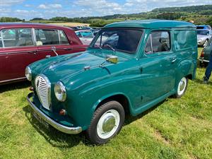 StarterMotorMGB (29 of 46).jpg